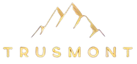 Trustmont logo