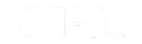ctrl logo