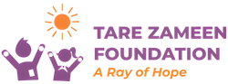 taare logo